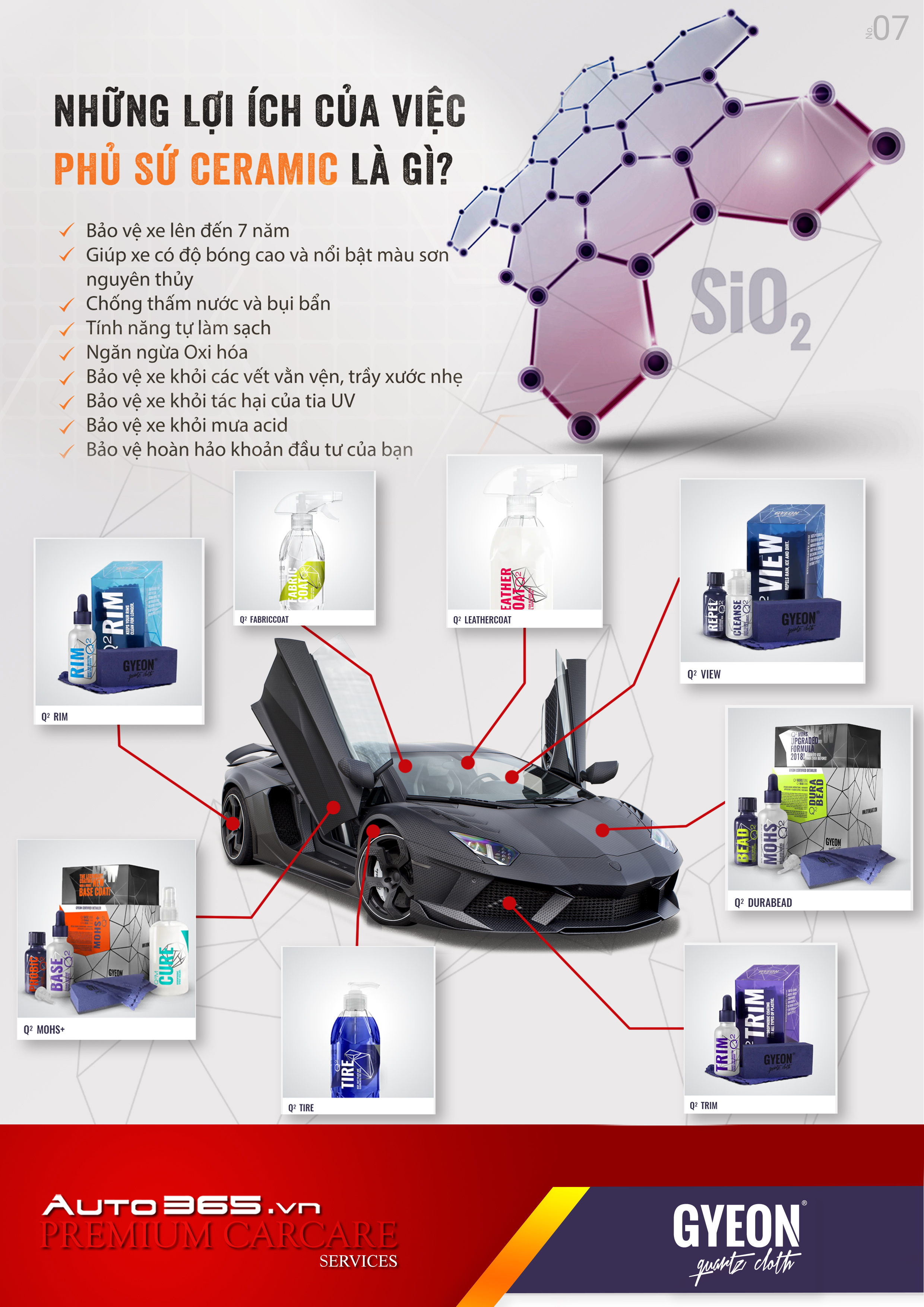 ĐỈNH CAO ÁNH SÁNG RẠNG NGỜI TRONG ĐÊM CÙNG VỚI HYUNDAI TUCSON